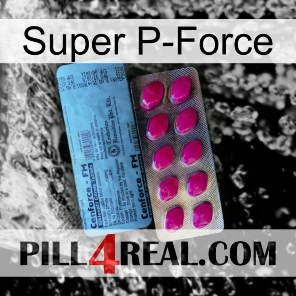 Super P-Force 35.jpg